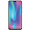 گوشی موبایل Honor 10 Lite LX1MEB ظرفیت 32 گیگابایت